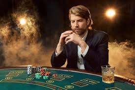 Онлайн казино Casino Malina